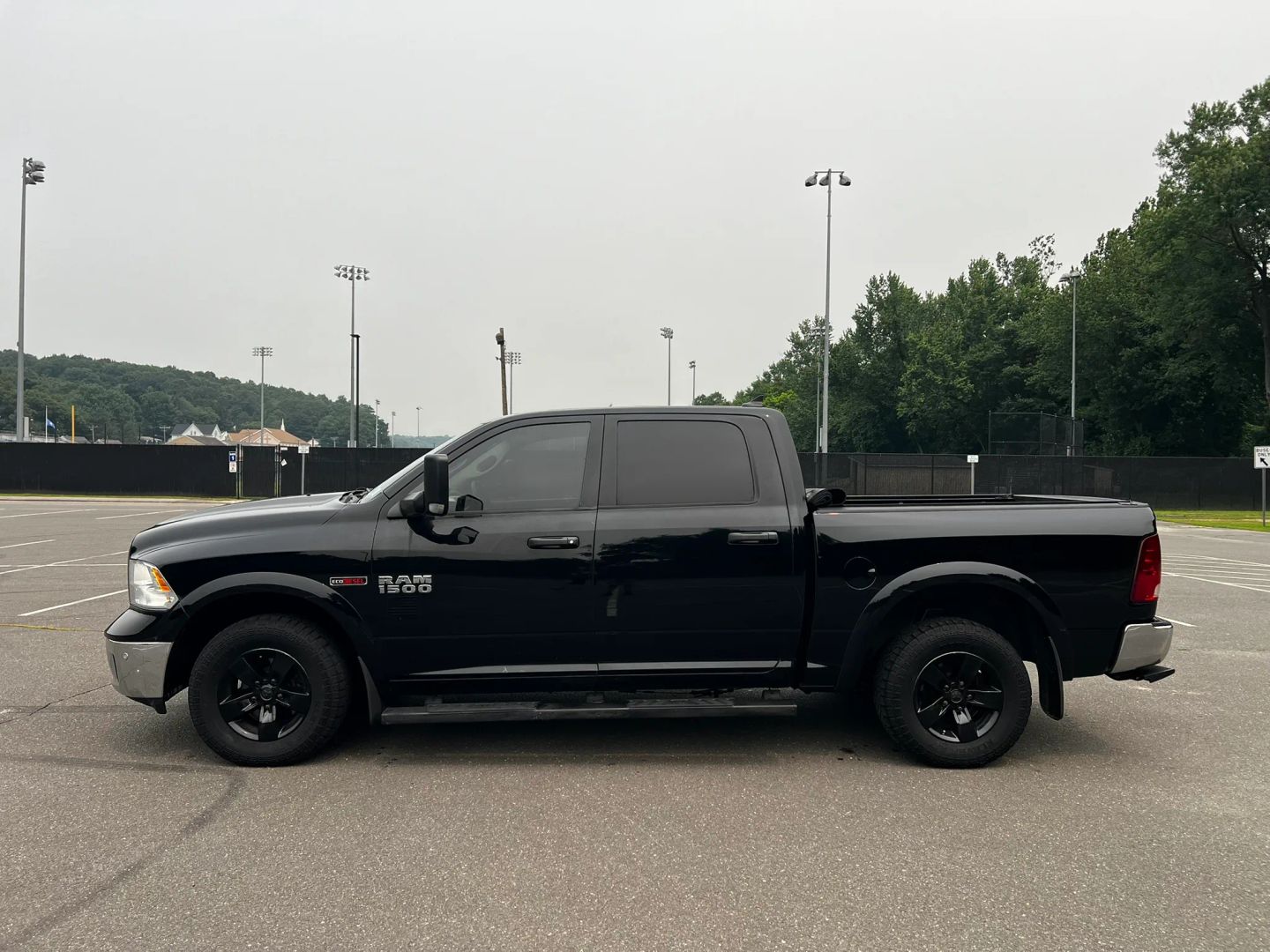 ram ram 1500 pickup 2014 1C6RR7LM3ES297398 image ram ram 1500 pickup 2014 1C6RR7LM3ES297398 image
